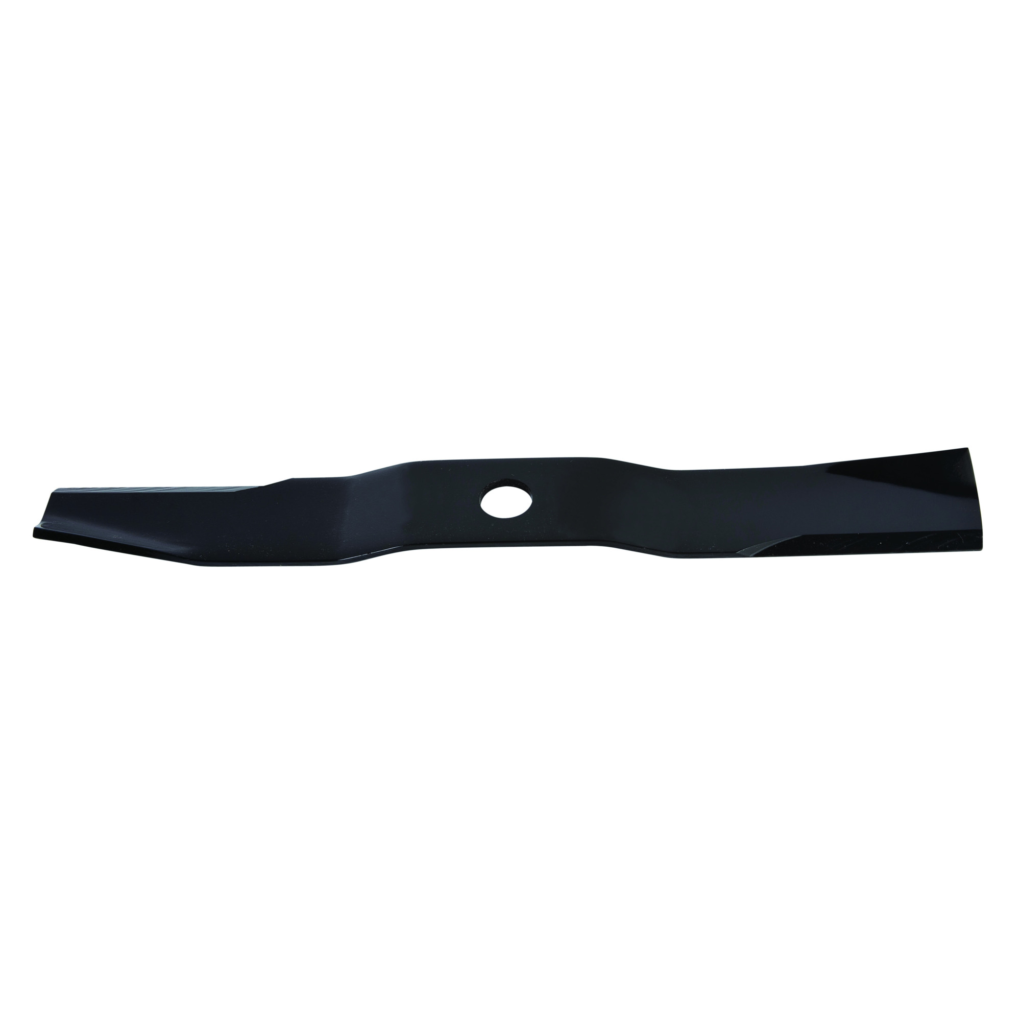 Oregon, Lawn Mower Blade, Length 20.5625 in, Model# 91-438